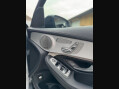 Mercedes-Benz GLC 4.0 GLC63 V8 BiTurbo AMG S (Premium Plus) Coupe SpdS MCT 4MATIC+ Euro 6 (s/ 32