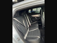 Mercedes-Benz GLC 4.0 GLC63 V8 BiTurbo AMG S (Premium Plus) Coupe SpdS MCT 4MATIC+ Euro 6 (s/ 39
