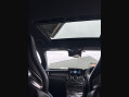 Mercedes-Benz GLC 4.0 GLC63 V8 BiTurbo AMG S (Premium Plus) Coupe SpdS MCT 4MATIC+ Euro 6 (s/ 42