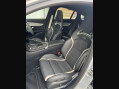 Mercedes-Benz GLC 4.0 GLC63 V8 BiTurbo AMG S (Premium Plus) Coupe SpdS MCT 4MATIC+ Euro 6 (s/ 35