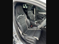 Mercedes-Benz GLC 4.0 GLC63 V8 BiTurbo AMG S (Premium Plus) Coupe SpdS MCT 4MATIC+ Euro 6 (s/ 18