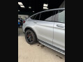 Mercedes-Benz GLC 4.0 GLC63 V8 BiTurbo AMG S (Premium Plus) Coupe SpdS MCT 4MATIC+ Euro 6 (s/ 8