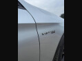 Mercedes-Benz GLC 4.0 GLC63 V8 BiTurbo AMG S (Premium Plus) Coupe SpdS MCT 4MATIC+ Euro 6 (s/ 15