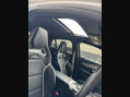 Mercedes-Benz GLC 4.0 GLC63 V8 BiTurbo AMG S (Premium Plus) Coupe SpdS MCT 4MATIC+ Euro 6 (s/ 19