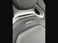 Mercedes-Benz GLC 4.0 GLC63 V8 BiTurbo AMG S (Premium Plus) Coupe SpdS MCT 4MATIC+ Euro 6 (s/ 21