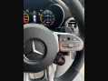 Mercedes-Benz GLC 4.0 GLC63 V8 BiTurbo AMG S (Premium Plus) Coupe SpdS MCT 4MATIC+ Euro 6 (s/ 26