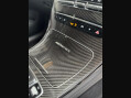 Mercedes-Benz GLC 4.0 GLC63 V8 BiTurbo AMG S (Premium Plus) Coupe SpdS MCT 4MATIC+ Euro 6 (s/ 30