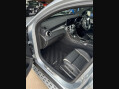 Mercedes-Benz GLC 4.0 GLC63 V8 BiTurbo AMG S (Premium Plus) Coupe SpdS MCT 4MATIC+ Euro 6 (s/ 36