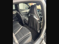 Mercedes-Benz GLC 4.0 GLC63 V8 BiTurbo AMG S (Premium Plus) Coupe SpdS MCT 4MATIC+ Euro 6 (s/ 37