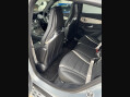 Mercedes-Benz GLC 4.0 GLC63 V8 BiTurbo AMG S (Premium Plus) Coupe SpdS MCT 4MATIC+ Euro 6 (s/ 38