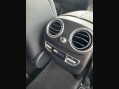 Mercedes-Benz GLC 4.0 GLC63 V8 BiTurbo AMG S (Premium Plus) Coupe SpdS MCT 4MATIC+ Euro 6 (s/ 41