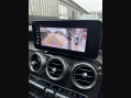 Mercedes-Benz GLC 4.0 GLC63 V8 BiTurbo AMG S (Premium Plus) Coupe SpdS MCT 4MATIC+ Euro 6 (s/ 43