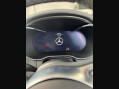Mercedes-Benz GLC 4.0 GLC63 V8 BiTurbo AMG S (Premium Plus) Coupe SpdS MCT 4MATIC+ Euro 6 (s/ 44