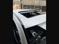 Mercedes-Benz GLC 4.0 GLC63 V8 BiTurbo AMG S (Premium Plus) Coupe SpdS MCT 4MATIC+ Euro 6 (s/ 46