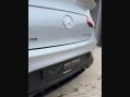 Mercedes-Benz GLC 4.0 GLC63 V8 BiTurbo AMG S (Premium Plus) Coupe SpdS MCT 4MATIC+ Euro 6 (s/ 11