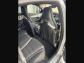 Mercedes-Benz GLC 4.0 GLC63 V8 BiTurbo AMG S (Premium Plus) Coupe SpdS MCT 4MATIC+ Euro 6 (s/ 37