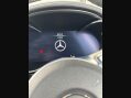 Mercedes-Benz GLC 4.0 GLC63 V8 BiTurbo AMG S (Premium Plus) Coupe SpdS MCT 4MATIC+ Euro 6 (s/ 45
