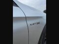 Mercedes-Benz GLC 4.0 GLC63 V8 BiTurbo AMG S (Premium Plus) Coupe SpdS MCT 4MATIC+ Euro 6 (s/ 15