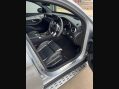 Mercedes-Benz GLC 4.0 GLC63 V8 BiTurbo AMG S (Premium Plus) Coupe SpdS MCT 4MATIC+ Euro 6 (s/ 17