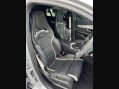 Mercedes-Benz GLC 4.0 GLC63 V8 BiTurbo AMG S (Premium Plus) Coupe SpdS MCT 4MATIC+ Euro 6 (s/ 18