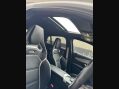 Mercedes-Benz GLC 4.0 GLC63 V8 BiTurbo AMG S (Premium Plus) Coupe SpdS MCT 4MATIC+ Euro 6 (s/ 19