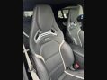 Mercedes-Benz GLC 4.0 GLC63 V8 BiTurbo AMG S (Premium Plus) Coupe SpdS MCT 4MATIC+ Euro 6 (s/ 20