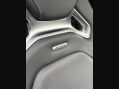 Mercedes-Benz GLC 4.0 GLC63 V8 BiTurbo AMG S (Premium Plus) Coupe SpdS MCT 4MATIC+ Euro 6 (s/ 21
