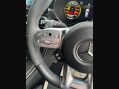 Mercedes-Benz GLC 4.0 GLC63 V8 BiTurbo AMG S (Premium Plus) Coupe SpdS MCT 4MATIC+ Euro 6 (s/ 25
