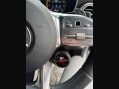 Mercedes-Benz GLC 4.0 GLC63 V8 BiTurbo AMG S (Premium Plus) Coupe SpdS MCT 4MATIC+ Euro 6 (s/ 27