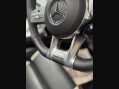 Mercedes-Benz GLC 4.0 GLC63 V8 BiTurbo AMG S (Premium Plus) Coupe SpdS MCT 4MATIC+ Euro 6 (s/ 28