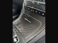 Mercedes-Benz GLC 4.0 GLC63 V8 BiTurbo AMG S (Premium Plus) Coupe SpdS MCT 4MATIC+ Euro 6 (s/ 30