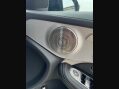 Mercedes-Benz GLC 4.0 GLC63 V8 BiTurbo AMG S (Premium Plus) Coupe SpdS MCT 4MATIC+ Euro 6 (s/ 34