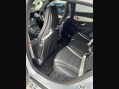 Mercedes-Benz GLC 4.0 GLC63 V8 BiTurbo AMG S (Premium Plus) Coupe SpdS MCT 4MATIC+ Euro 6 (s/ 38