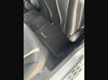 Mercedes-Benz GLC 4.0 GLC63 V8 BiTurbo AMG S (Premium Plus) Coupe SpdS MCT 4MATIC+ Euro 6 (s/ 40