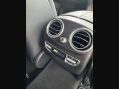 Mercedes-Benz GLC 4.0 GLC63 V8 BiTurbo AMG S (Premium Plus) Coupe SpdS MCT 4MATIC+ Euro 6 (s/ 41
