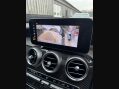 Mercedes-Benz GLC 4.0 GLC63 V8 BiTurbo AMG S (Premium Plus) Coupe SpdS MCT 4MATIC+ Euro 6 (s/ 43