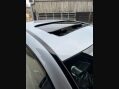 Mercedes-Benz GLC 4.0 GLC63 V8 BiTurbo AMG S (Premium Plus) Coupe SpdS MCT 4MATIC+ Euro 6 (s/ 47