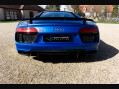 Audi R8 5.2 FSI V10 Plus S Tronic quattro Euro 6 (s/s) 2dr 18