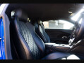 Audi R8 5.2 FSI V10 Plus S Tronic quattro Euro 6 (s/s) 2dr 29