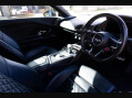Audi R8 5.2 FSI V10 Plus S Tronic quattro Euro 6 (s/s) 2dr 30
