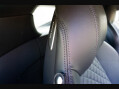 Audi R8 5.2 FSI V10 Plus S Tronic quattro Euro 6 (s/s) 2dr 31