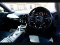 Audi R8 5.2 FSI V10 Plus S Tronic quattro Euro 6 (s/s) 2dr 33
