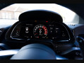 Audi R8 5.2 FSI V10 Plus S Tronic quattro Euro 6 (s/s) 2dr 35