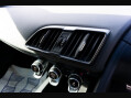Audi R8 5.2 FSI V10 Plus S Tronic quattro Euro 6 (s/s) 2dr 40