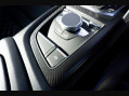 Audi R8 5.2 FSI V10 Plus S Tronic quattro Euro 6 (s/s) 2dr 41