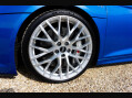 Audi R8 5.2 FSI V10 Plus S Tronic quattro Euro 6 (s/s) 2dr 58