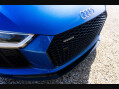 Audi R8 5.2 FSI V10 Plus S Tronic quattro Euro 6 (s/s) 2dr 2