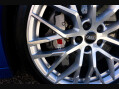 Audi R8 5.2 FSI V10 Plus S Tronic quattro Euro 6 (s/s) 2dr 3