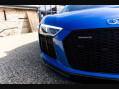 Audi R8 5.2 FSI V10 Plus S Tronic quattro Euro 6 (s/s) 2dr 4