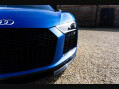 Audi R8 5.2 FSI V10 Plus S Tronic quattro Euro 6 (s/s) 2dr 5